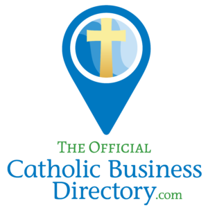 Picture of The Official Catholic Business Directory